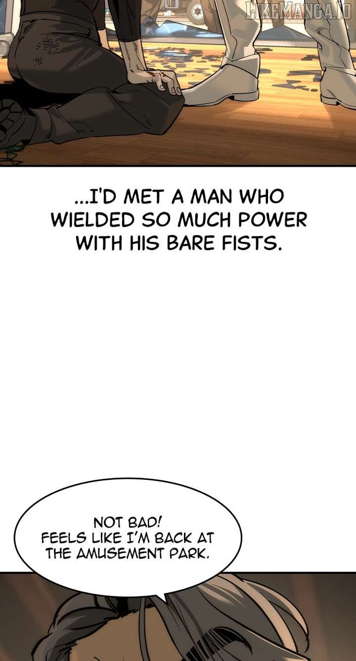 036