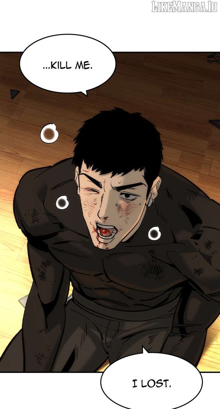 038