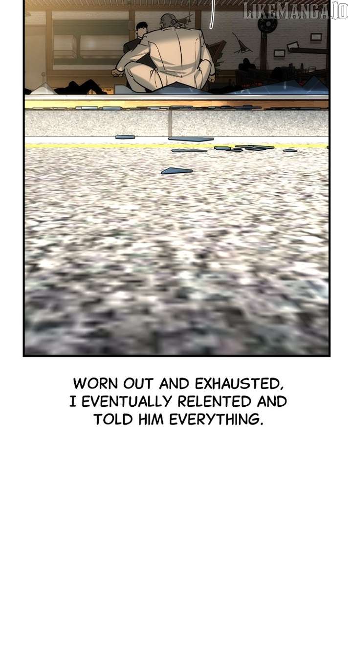 041