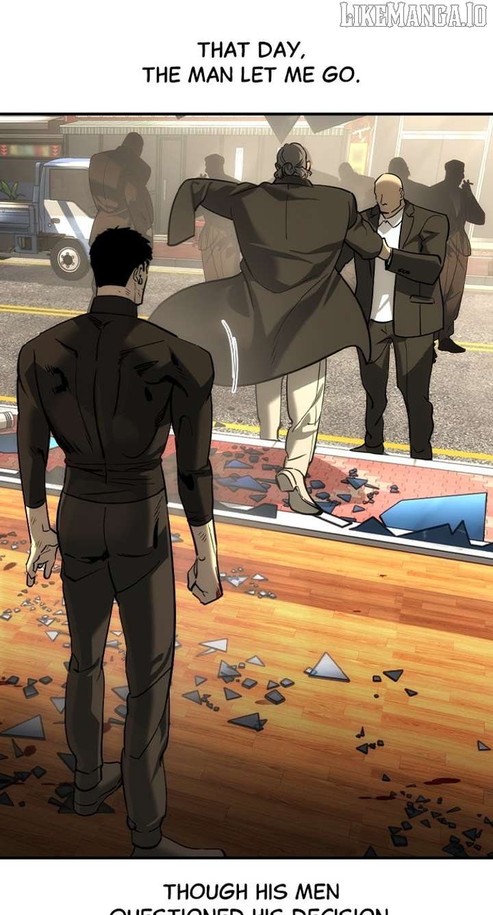 050