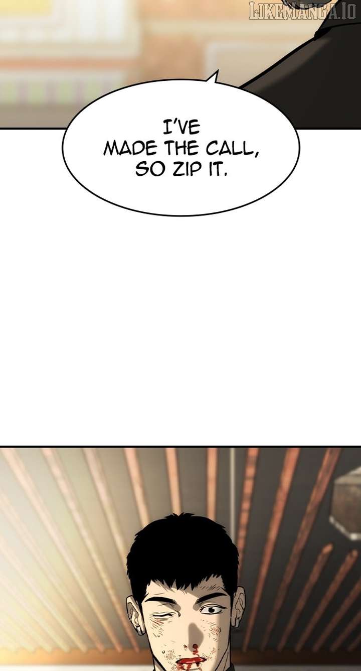 052