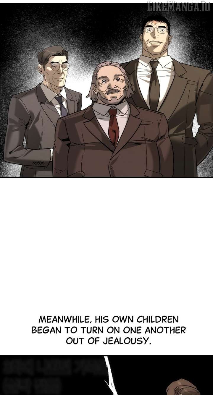 059