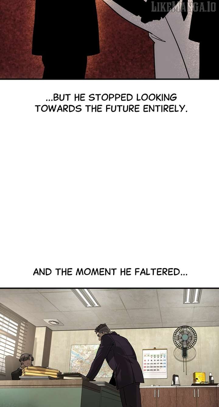 064