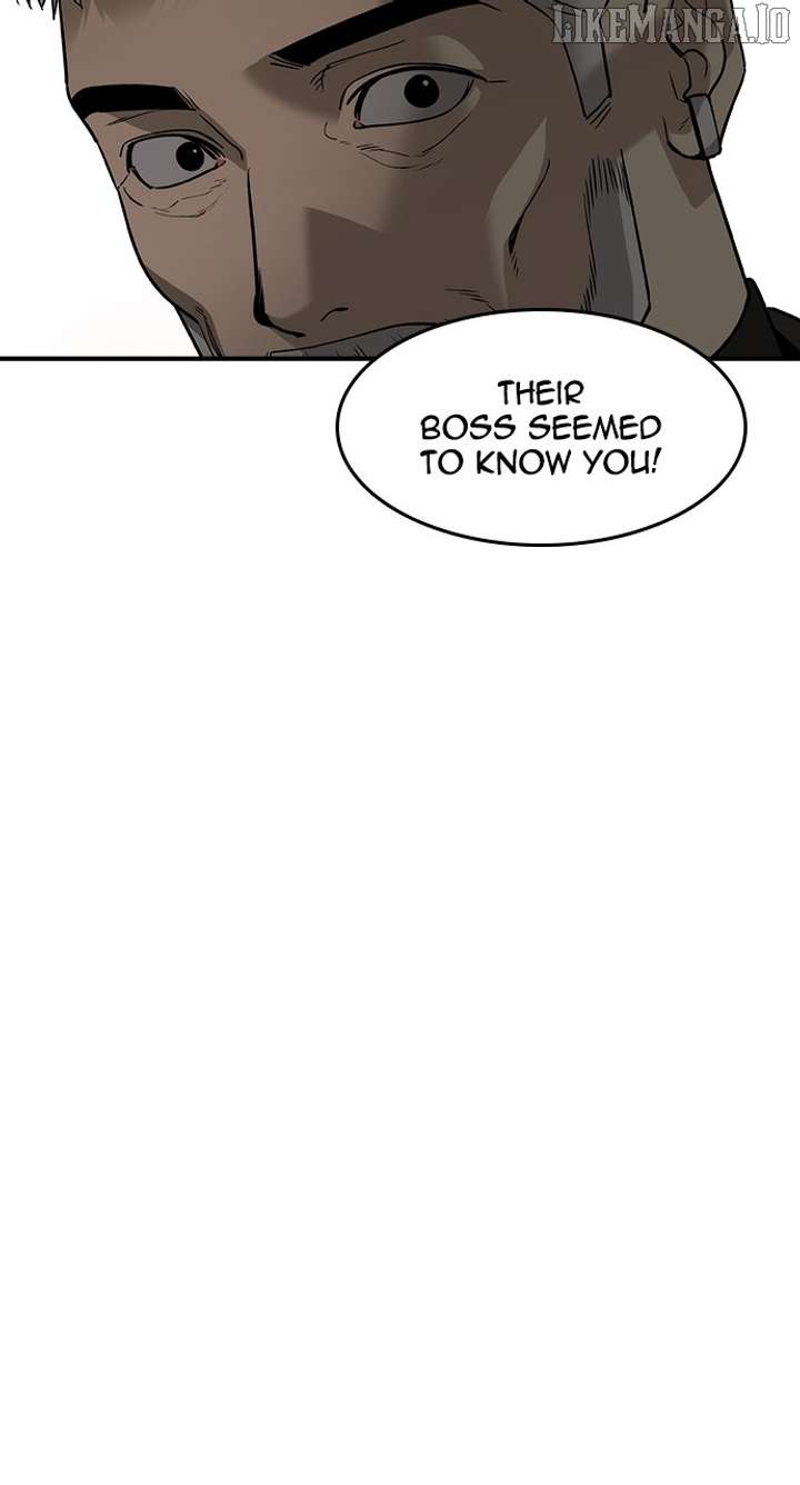 094