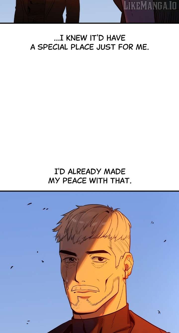 103