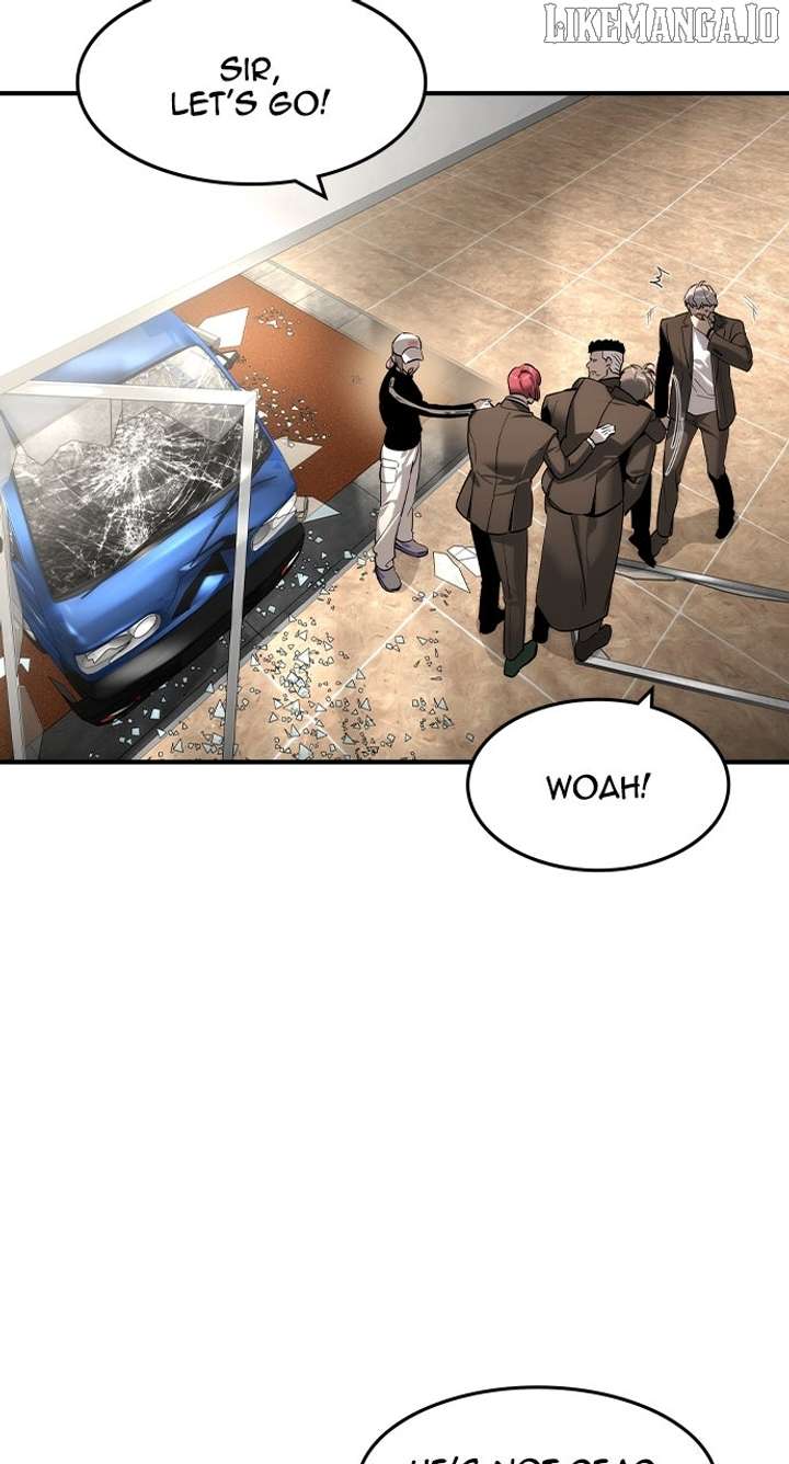 66
