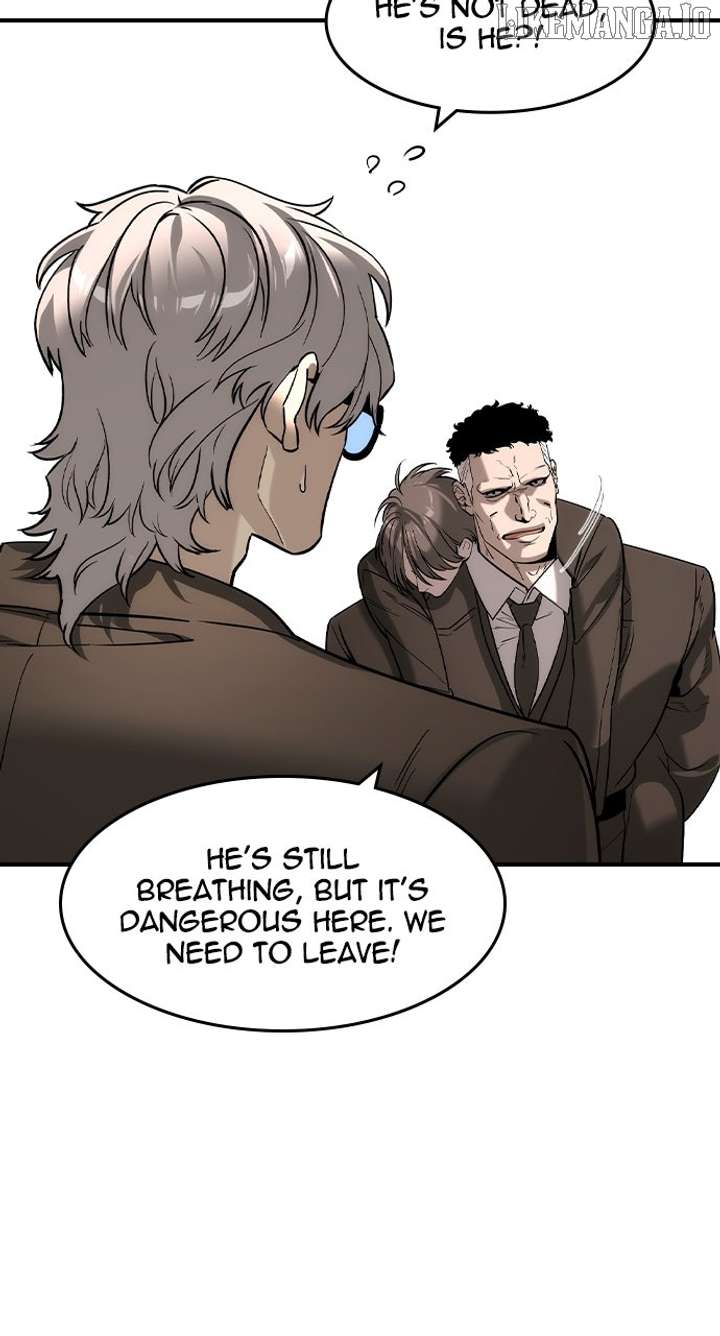 67