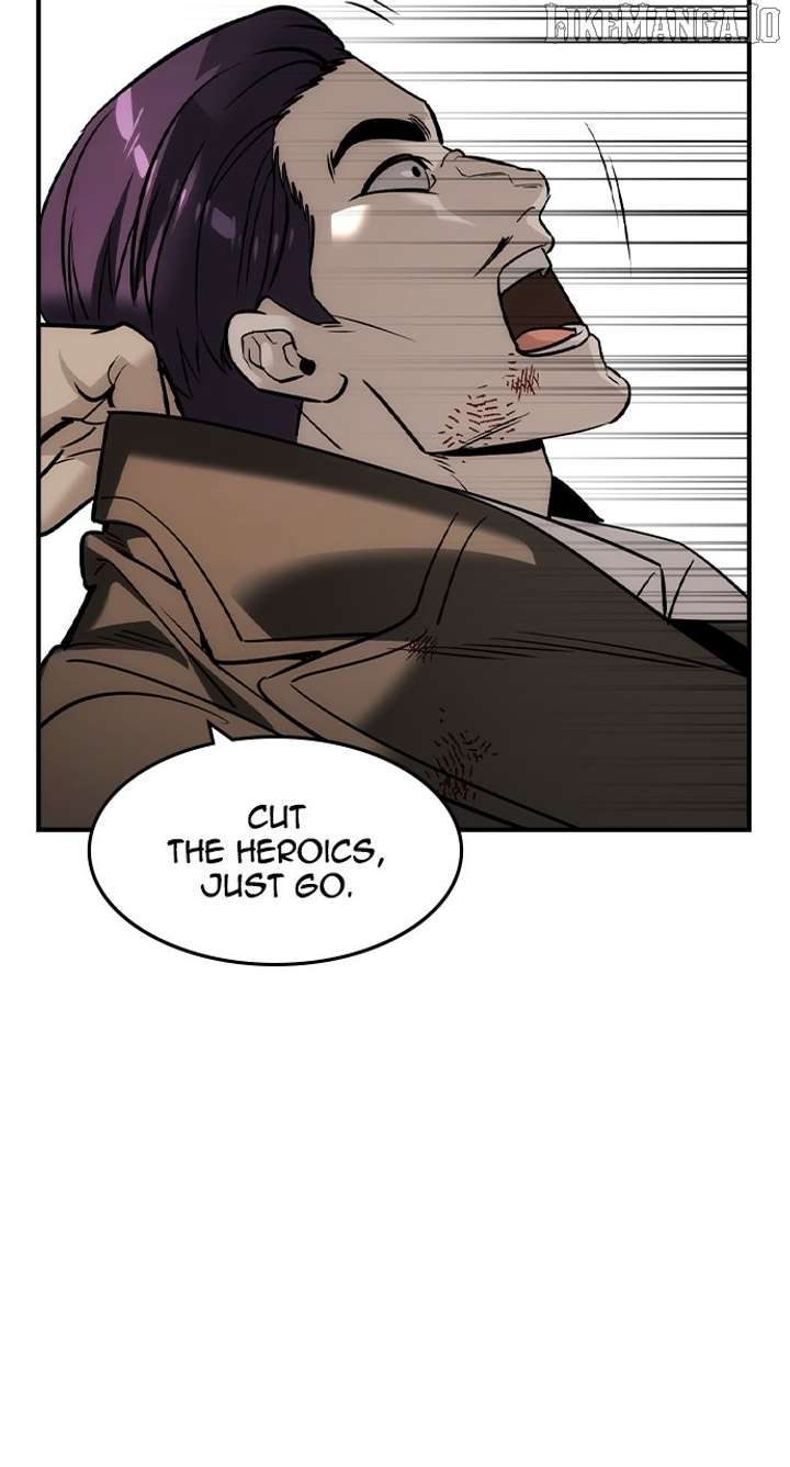 71