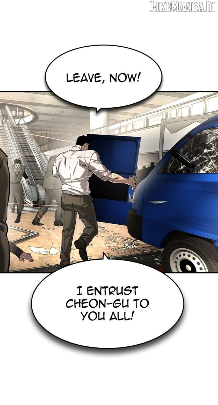 73