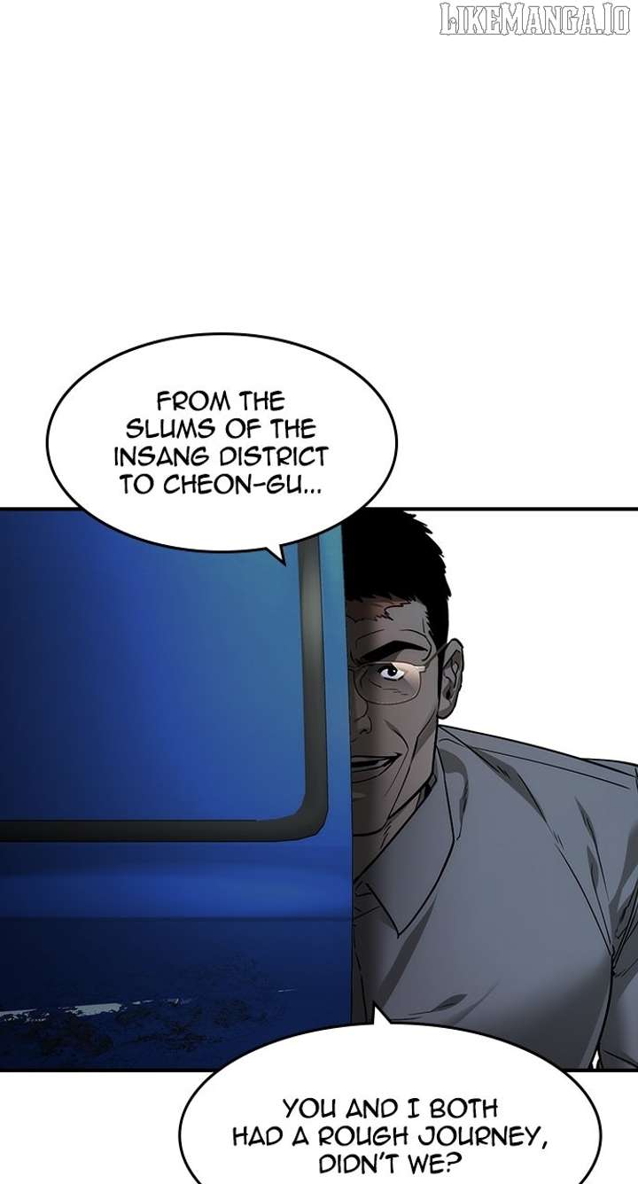 77