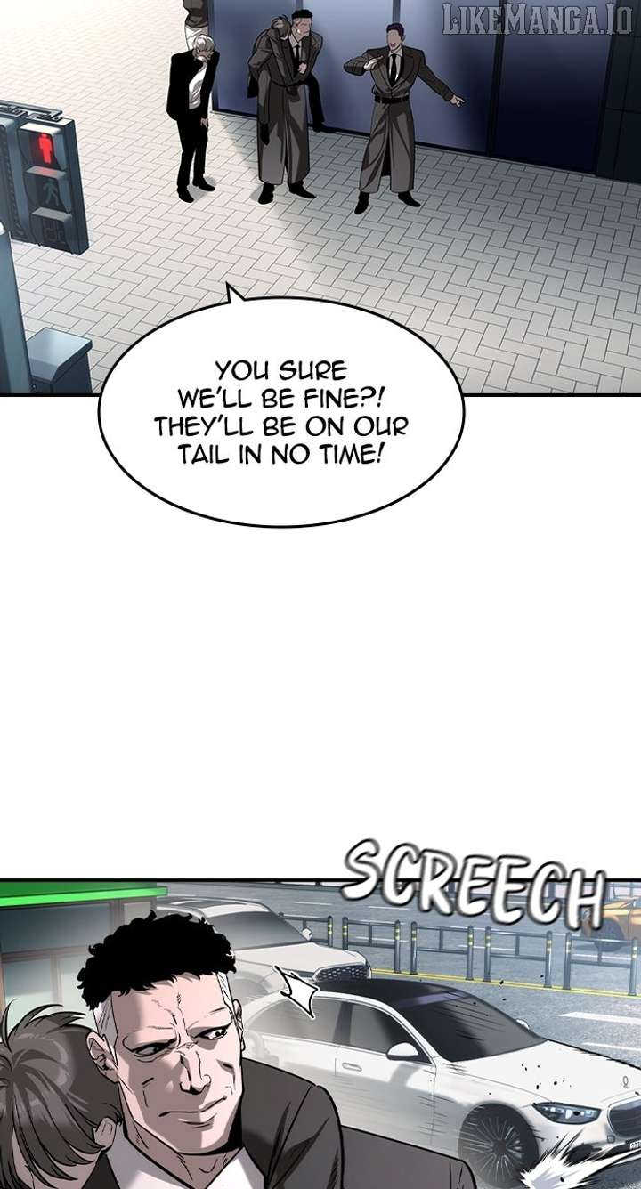 79