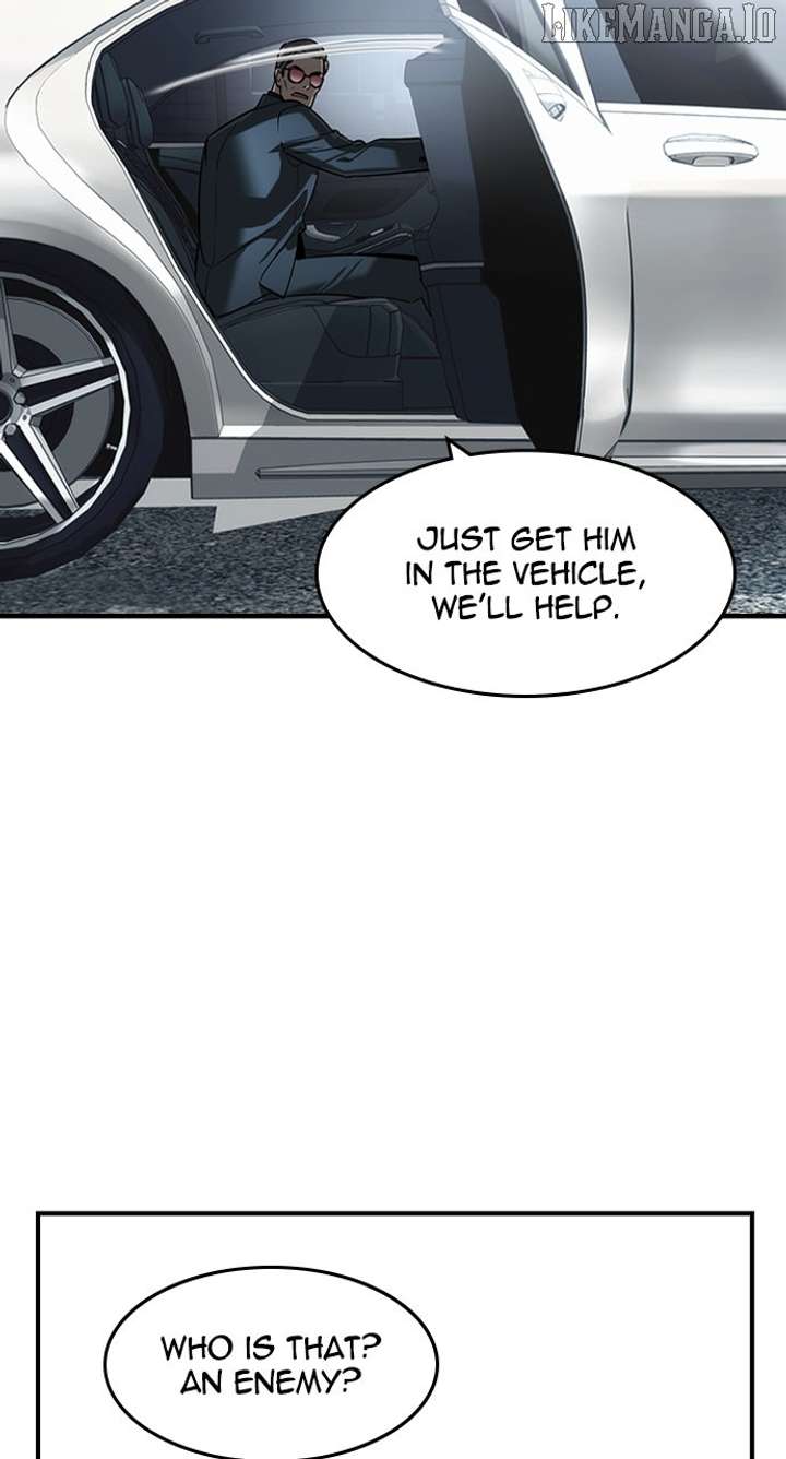 81