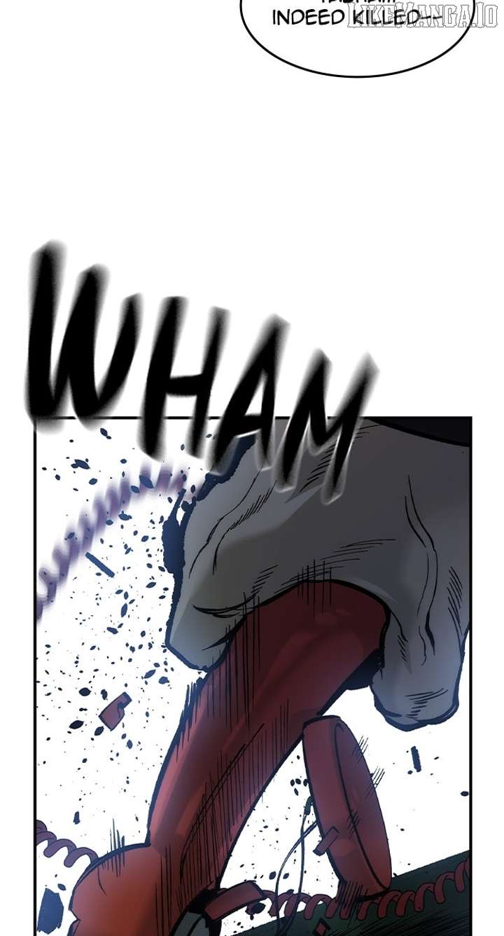 88