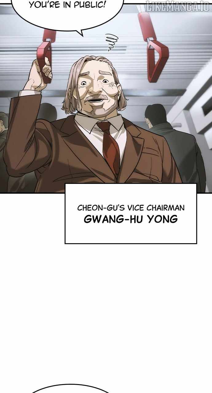 54