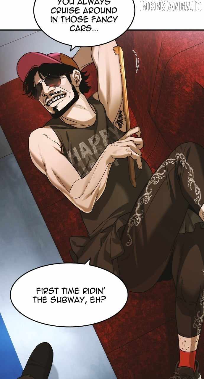 56