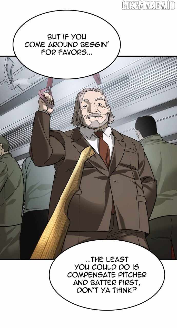 61