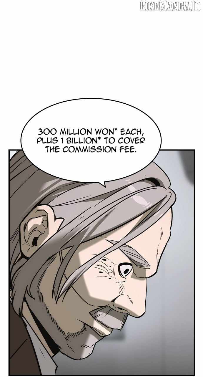 62
