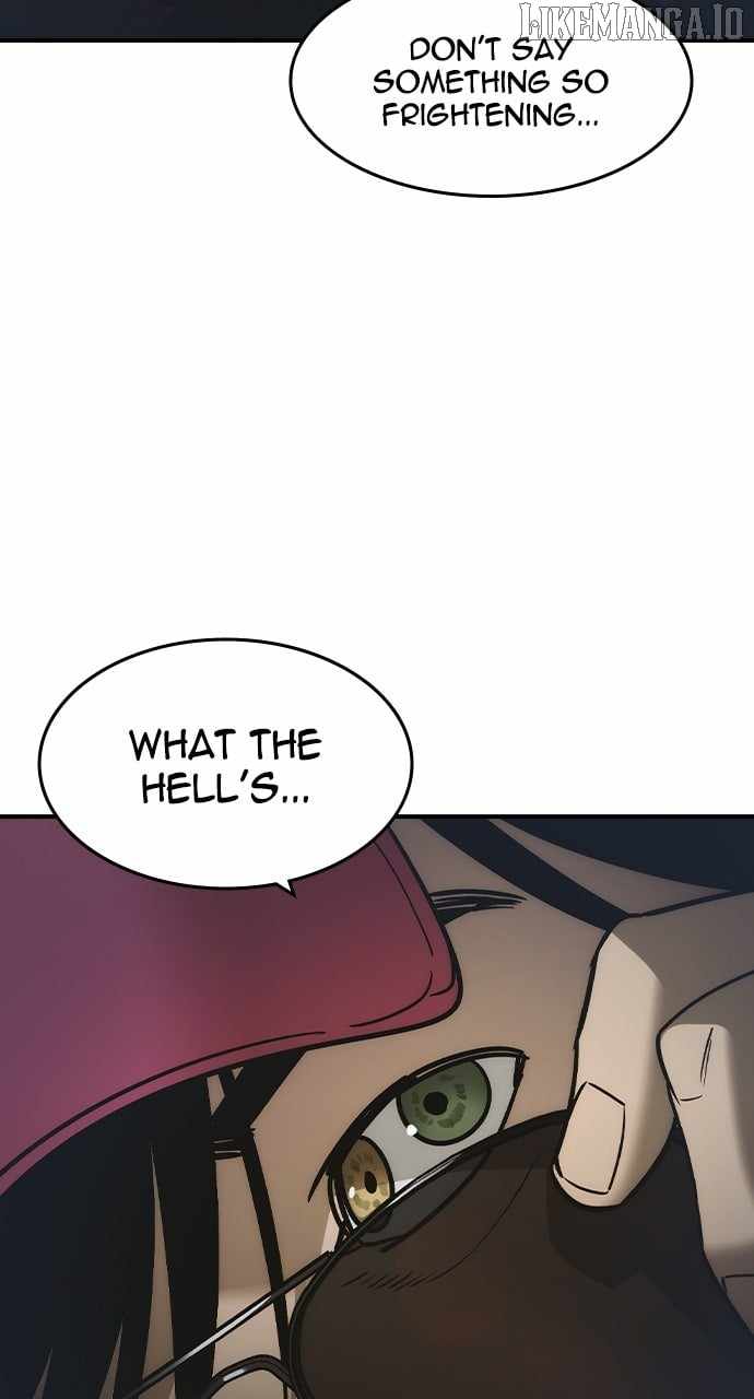 67