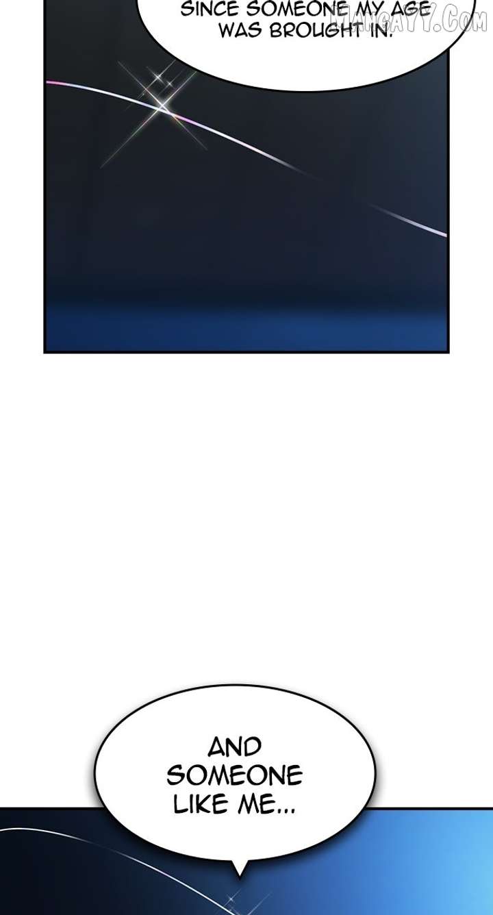 64