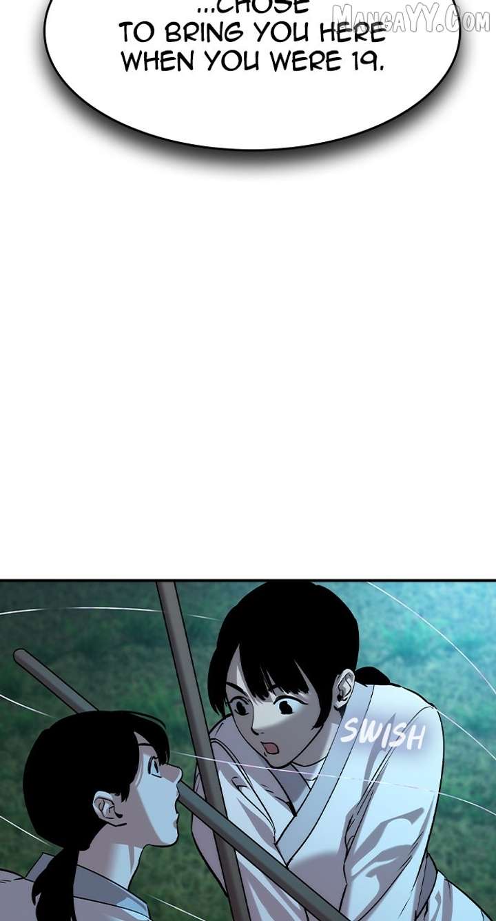66
