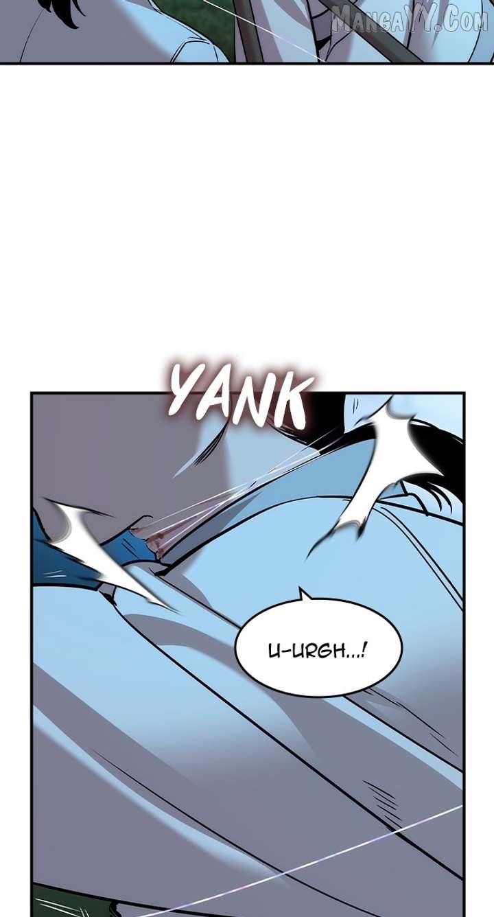 67