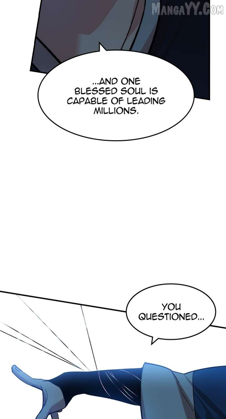 72