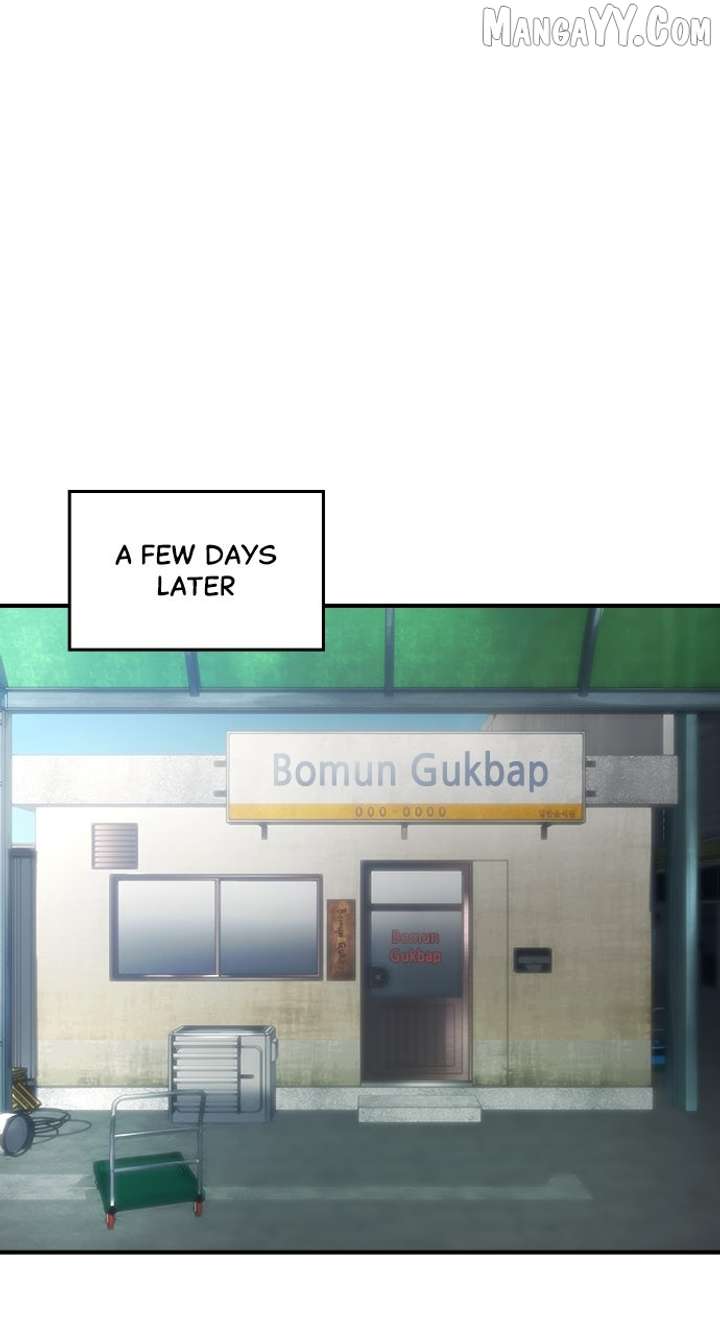 80