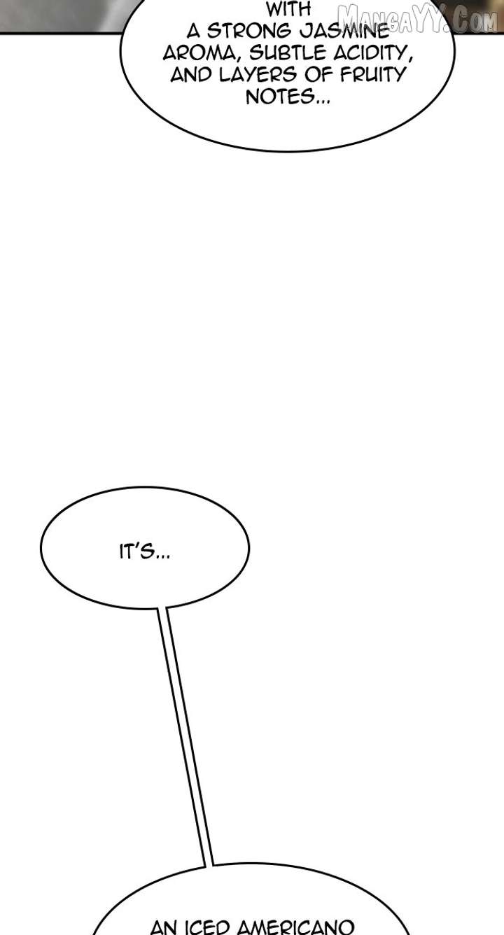 82