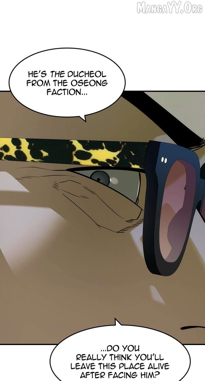 45
