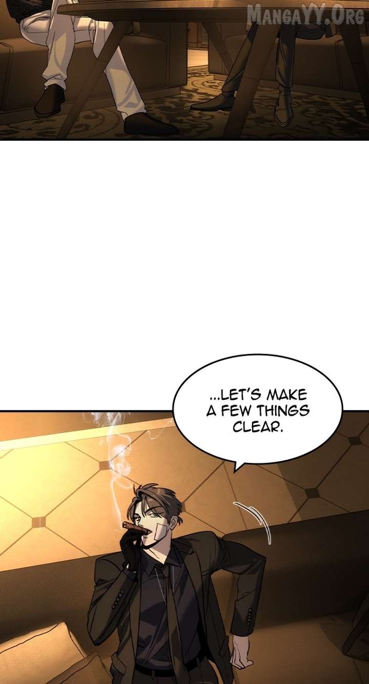59