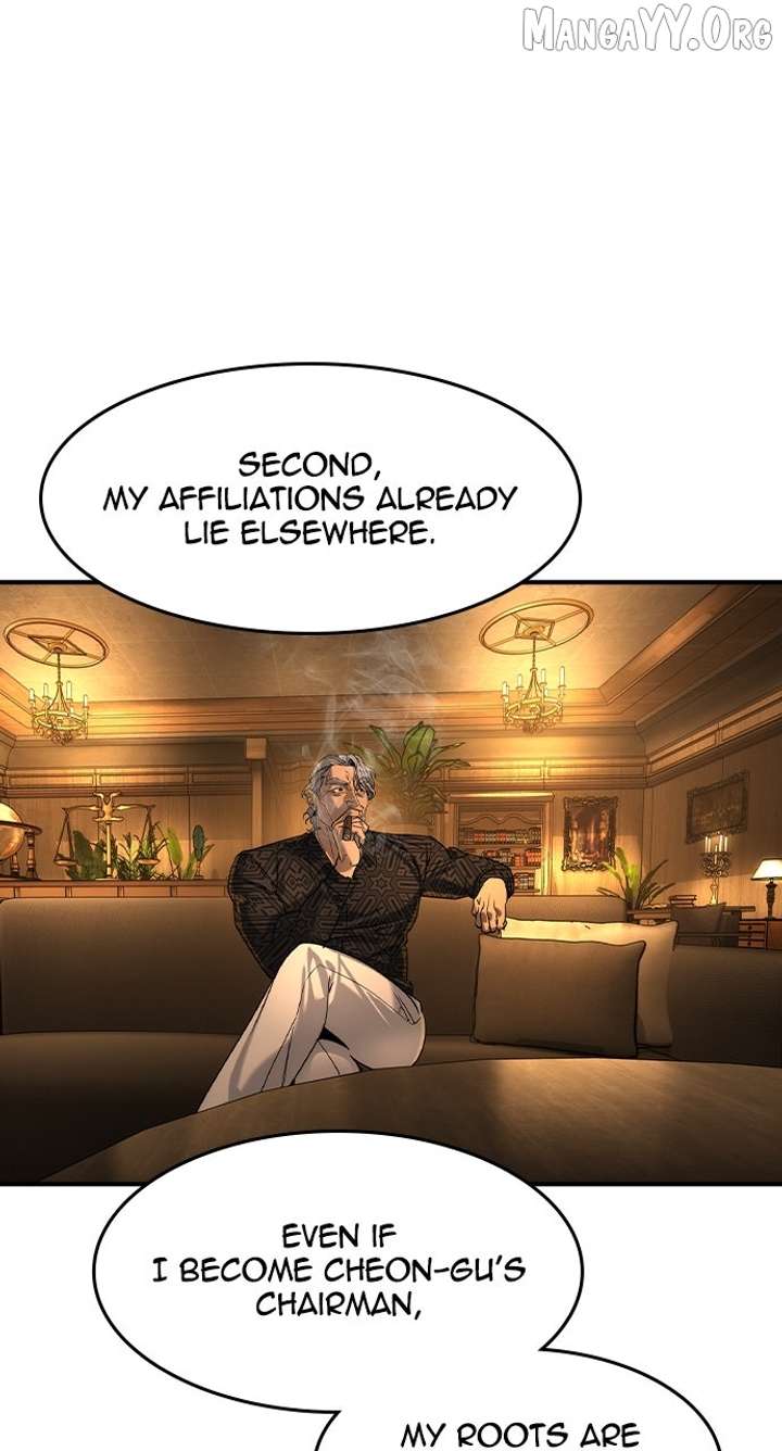 63