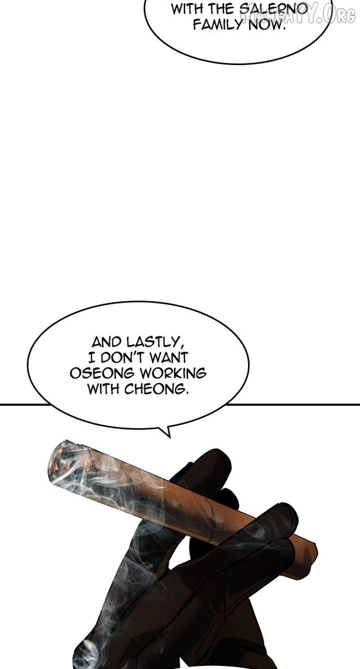 64