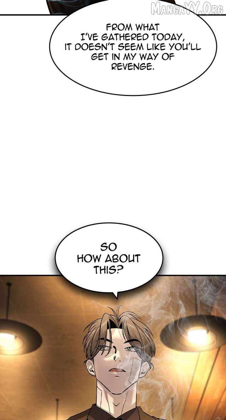 65