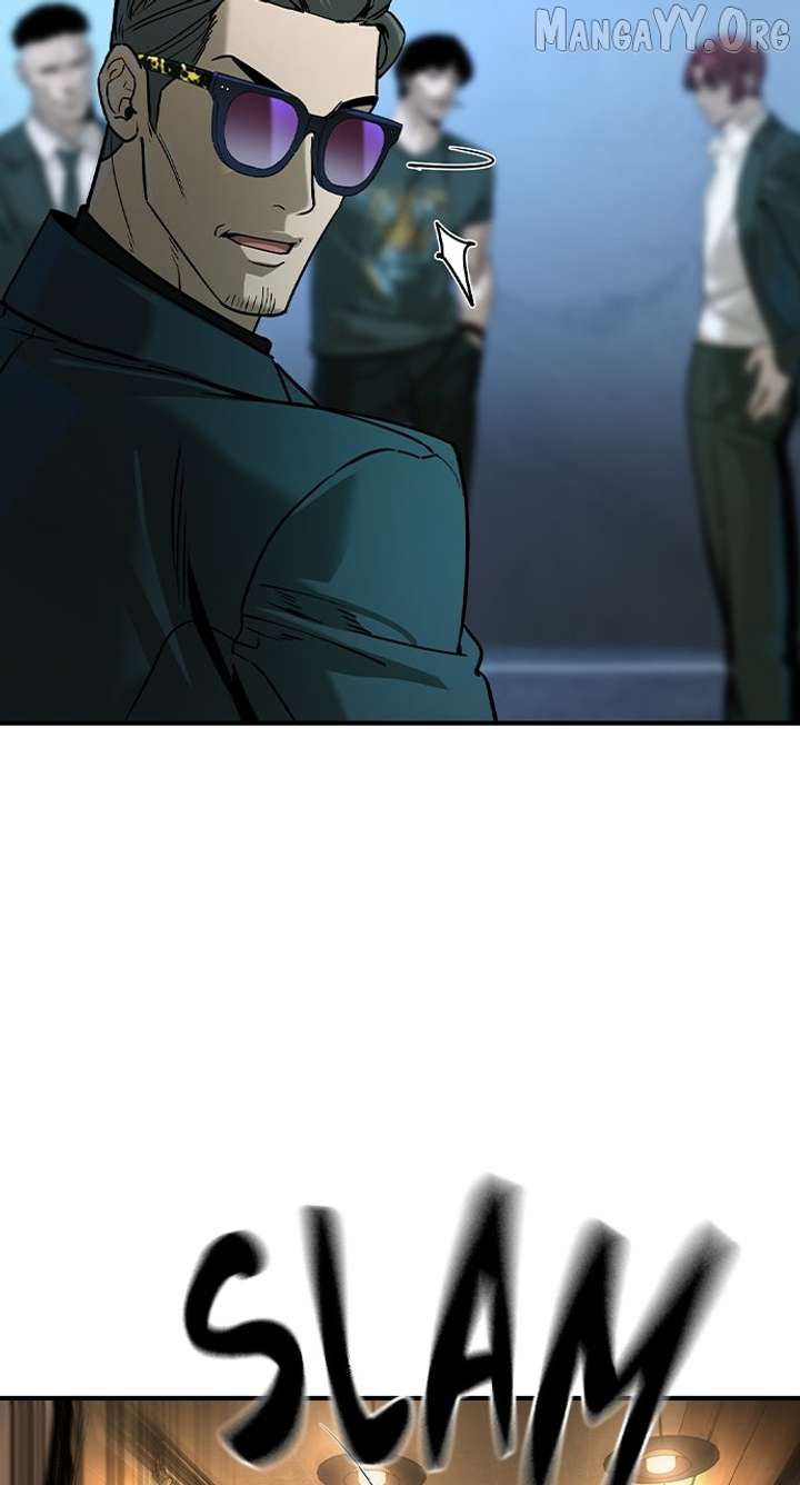 68