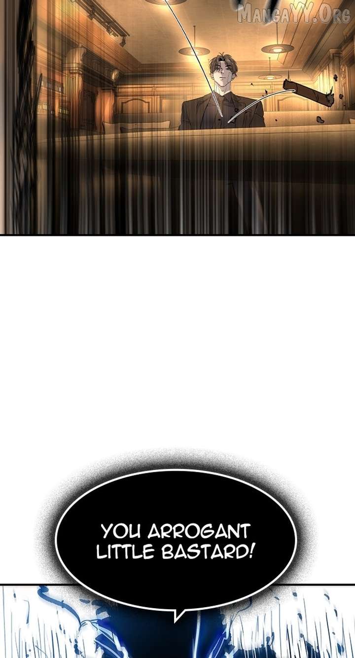 69