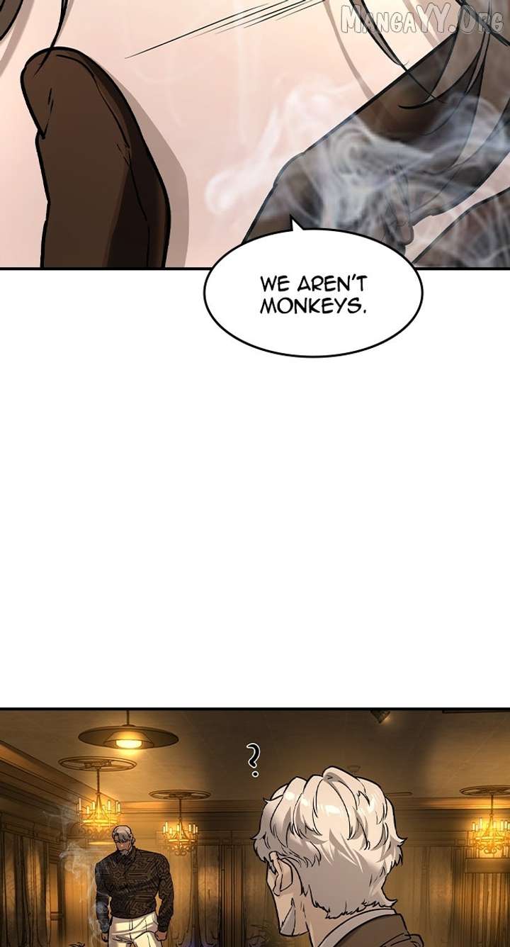 73