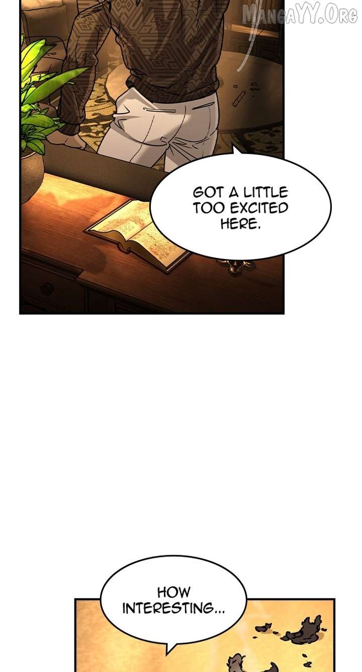 75