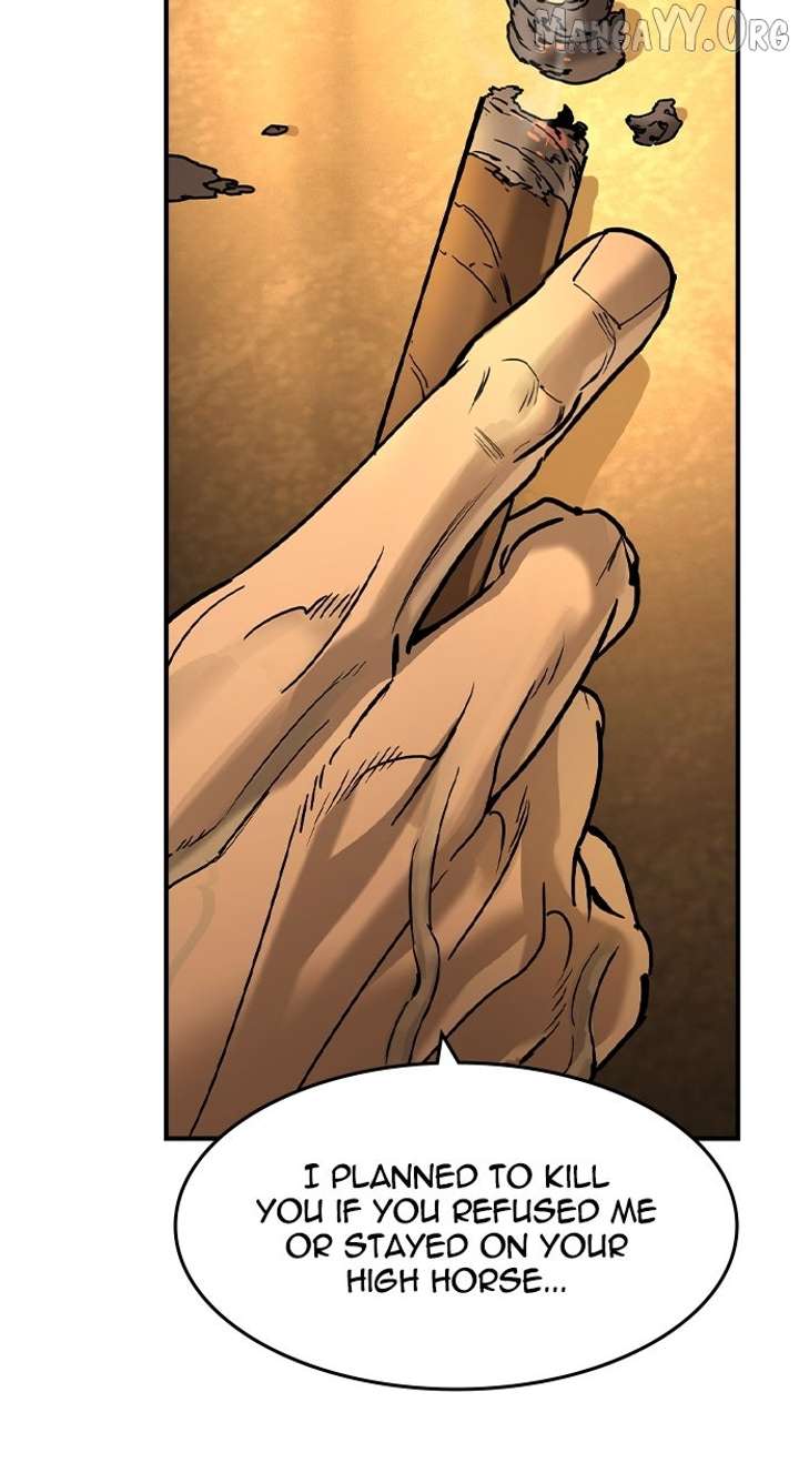 76