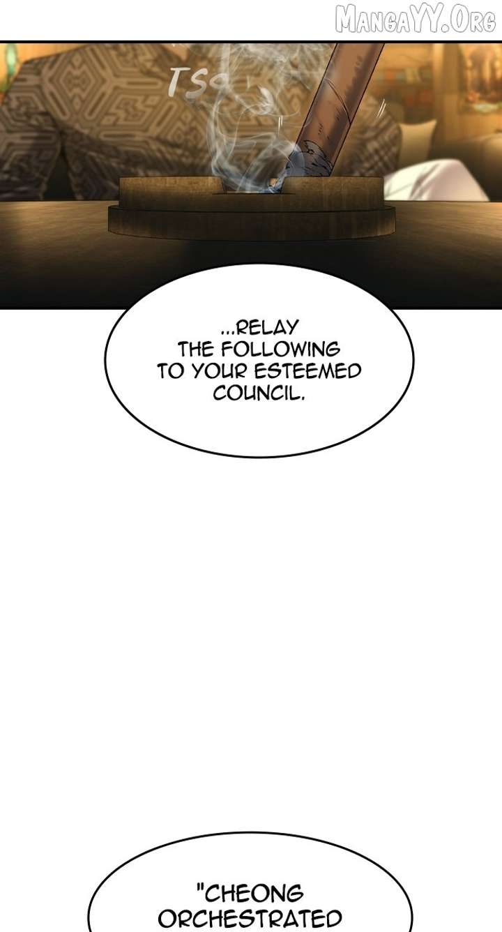 79