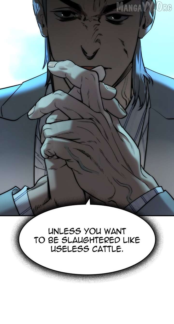 45