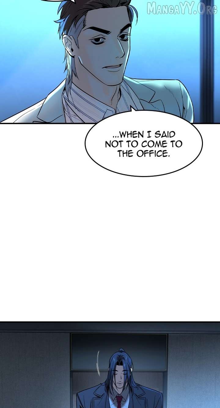 49