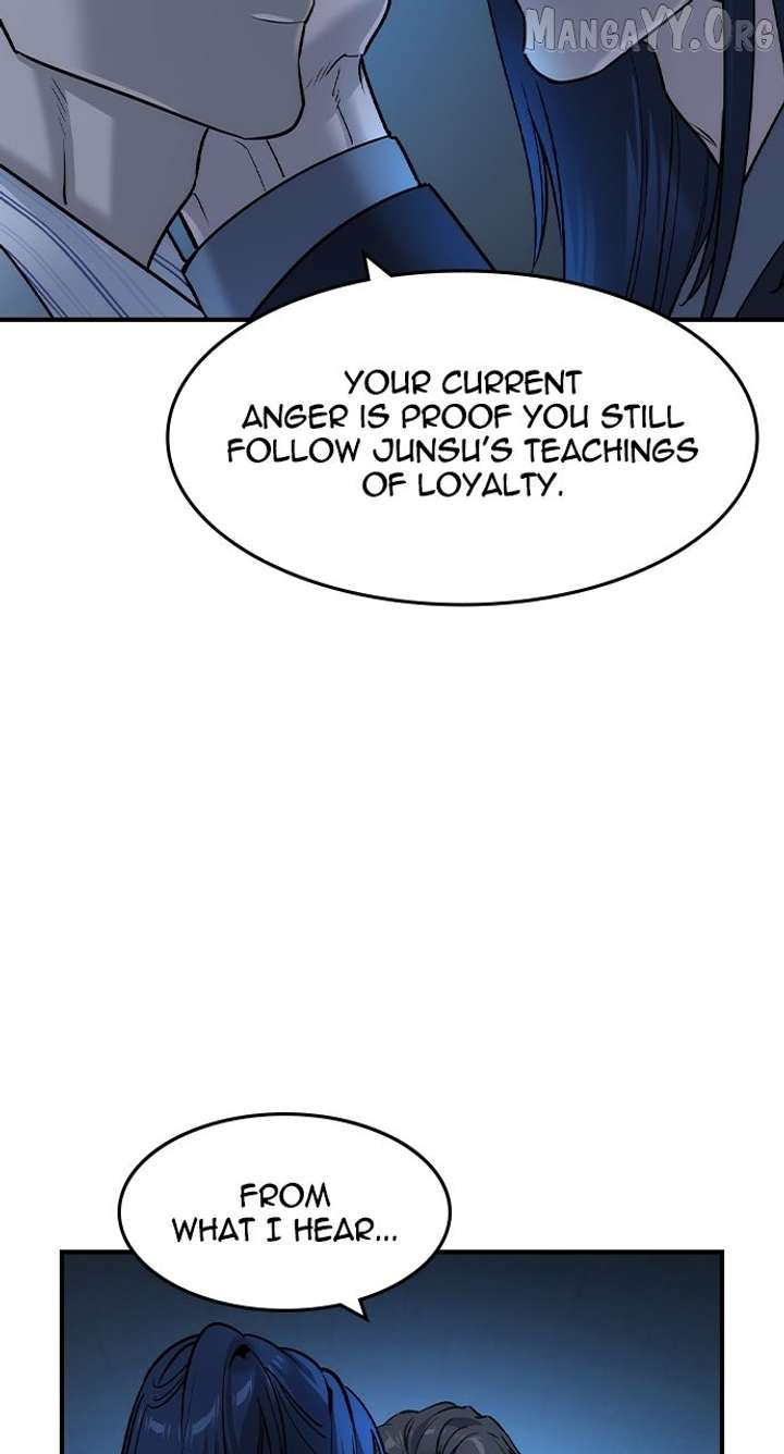 60