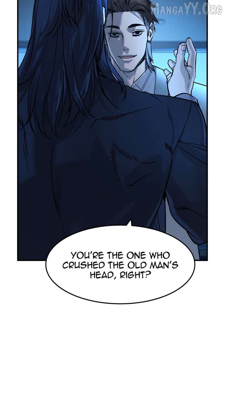 61