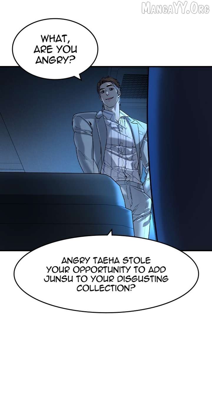 62