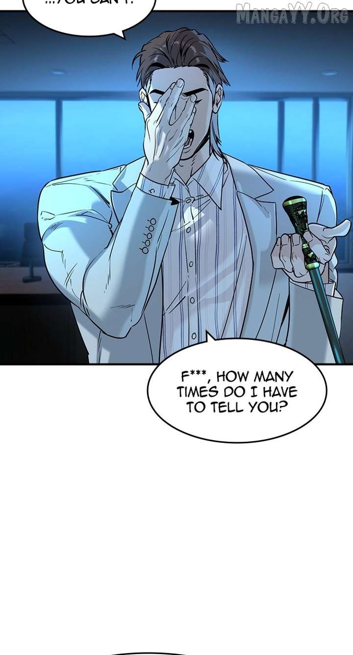 65