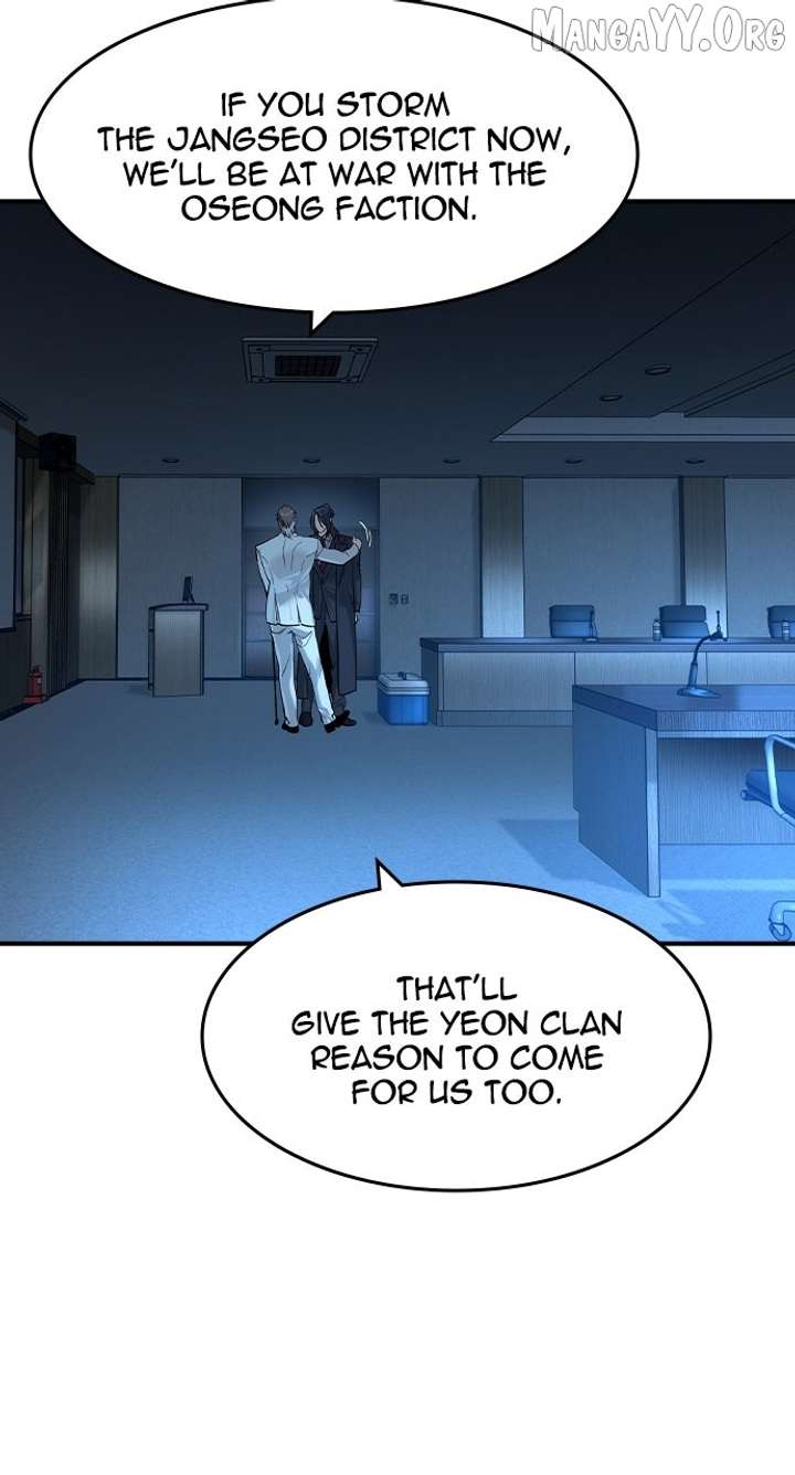66