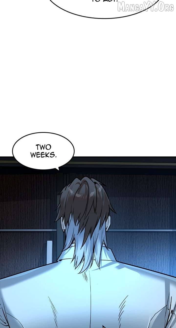 70