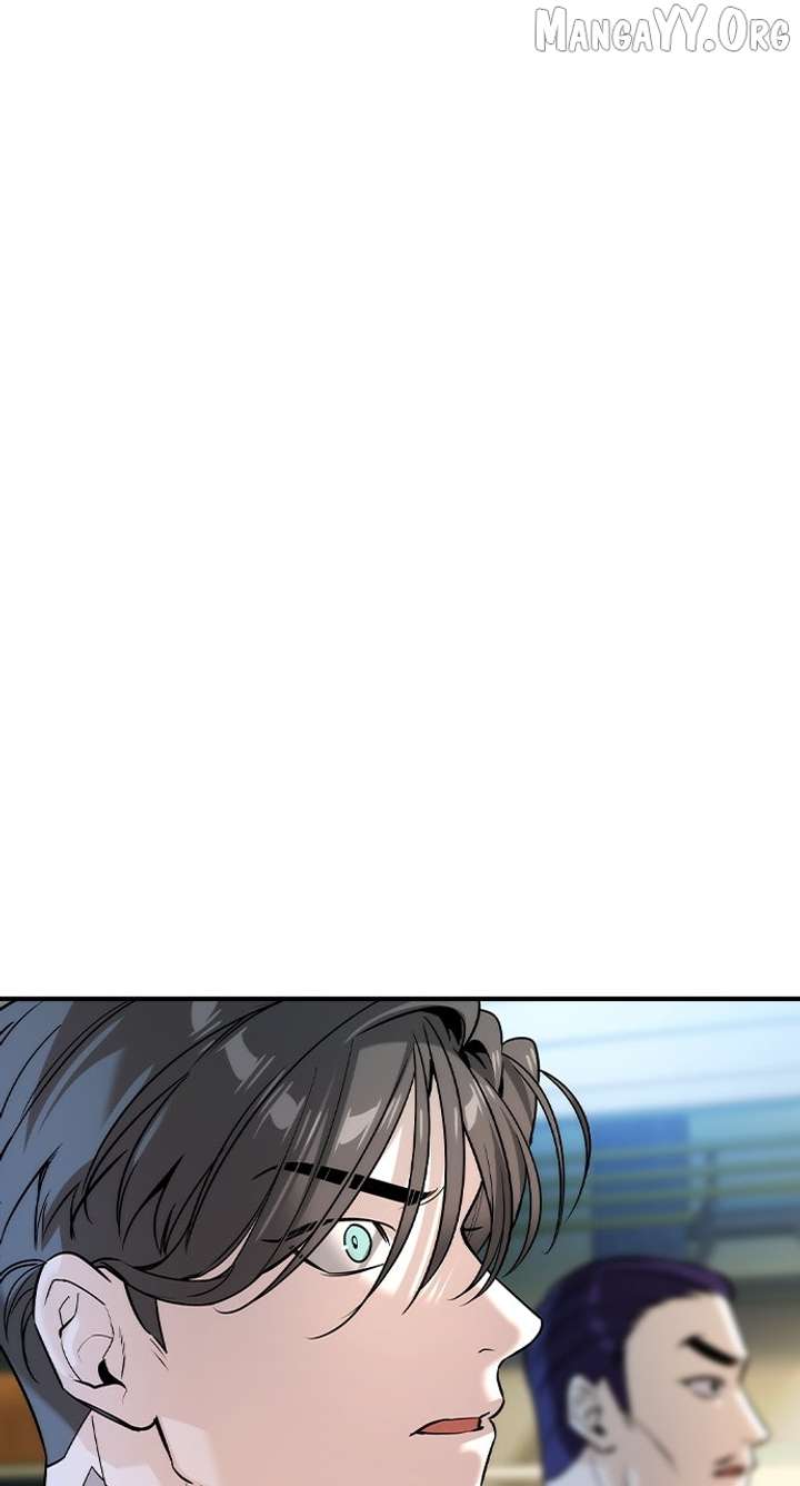 75