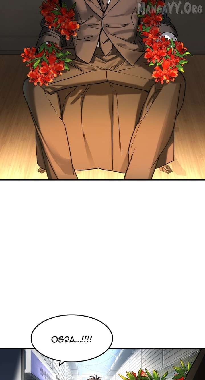 77