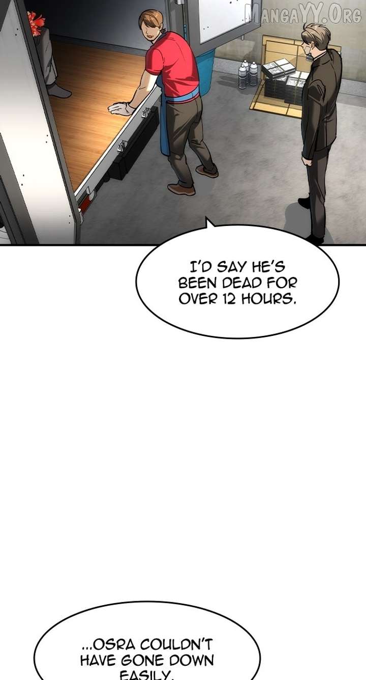 79